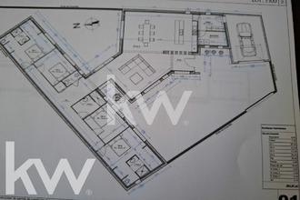 achat maison romorantin-lanthenay 41200