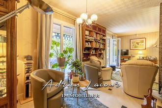 achat maison romorantin-lanthenay 41200