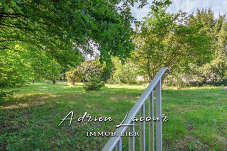 achat maison romorantin-lanthenay 41200