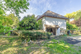 achat maison romorantin-lanthenay 41200