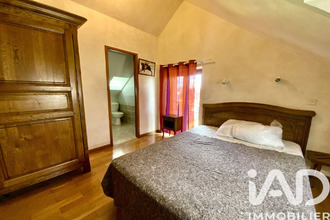 achat maison romorantin-lanthenay 41200
