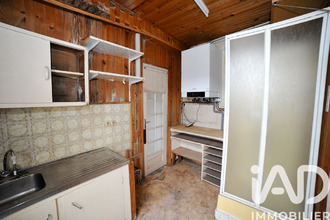 achat maison romorantin-lanthenay 41200