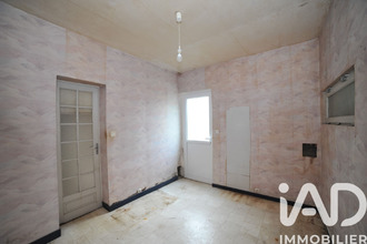 achat maison romorantin-lanthenay 41200