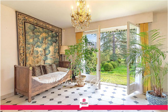 achat maison romorantin-lanthenay 41200
