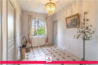 achat maison romorantin-lanthenay 41200