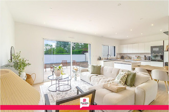 achat maison romorantin-lanthenay 41200