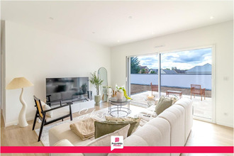 achat maison romorantin-lanthenay 41200