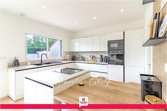 achat maison romorantin-lanthenay 41200