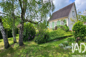 achat maison romorantin-lanthenay 41200