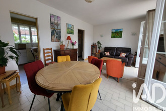 achat maison romorantin-lanthenay 41200