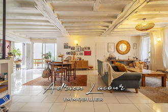 achat maison romorantin-lanthenay 41200