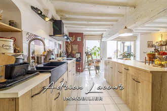 achat maison romorantin-lanthenay 41200