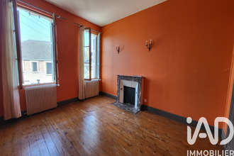 achat maison romorantin-lanthenay 41200
