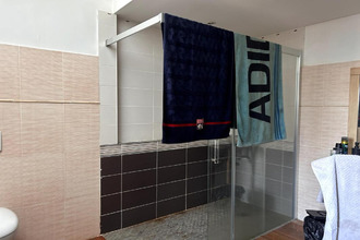 achat maison romorantin-lanthenay 41200