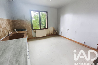 achat maison romorantin-lanthenay 41200