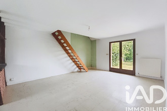 achat maison romorantin-lanthenay 41200
