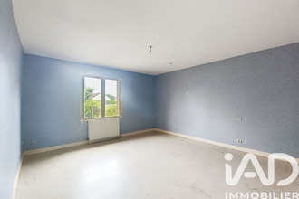 achat maison romorantin-lanthenay 41200
