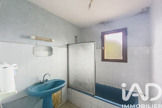achat maison romorantin-lanthenay 41200
