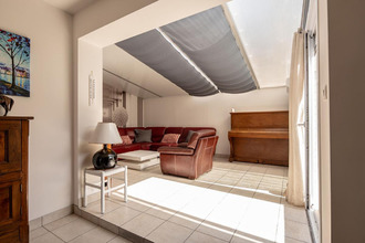 achat maison romorantin-lanthenay 41200