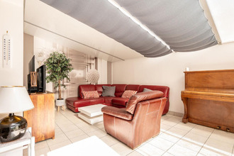 achat maison romorantin-lanthenay 41200