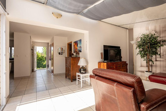 achat maison romorantin-lanthenay 41200