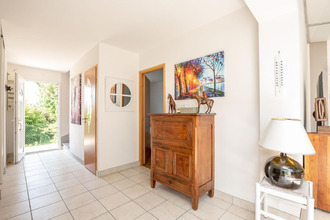achat maison romorantin-lanthenay 41200