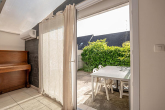 achat maison romorantin-lanthenay 41200