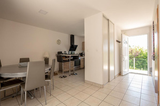 achat maison romorantin-lanthenay 41200