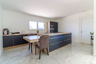 achat maison romorantin-lanthenay 41200