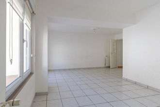 achat maison romorantin-lanthenay 41200