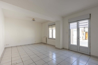 achat maison romorantin-lanthenay 41200