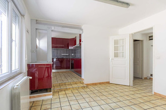 achat maison romorantin-lanthenay 41200