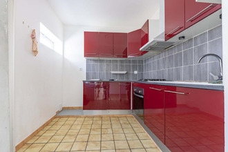 achat maison romorantin-lanthenay 41200