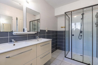 achat maison romorantin-lanthenay 41200