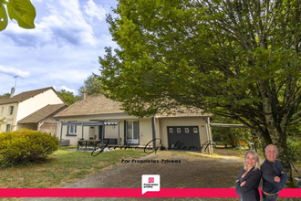 achat maison romorantin-lanthenay 41200