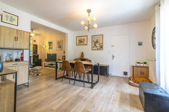 achat maison romorantin-lanthenay 41200