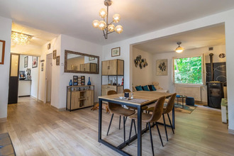 achat maison romorantin-lanthenay 41200