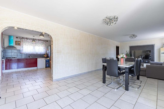 achat maison romorantin-lanthenay 41200