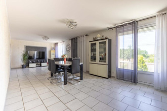 achat maison romorantin-lanthenay 41200