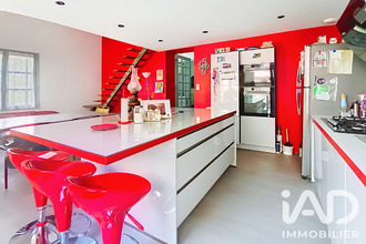 achat maison romorantin-lanthenay 41200