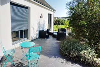 achat maison romorantin-lanthenay 41200