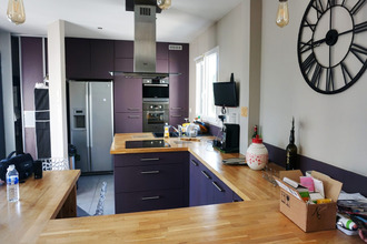 achat maison romorantin-lanthenay 41200