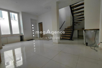 achat maison romorantin-lanthenay 41200