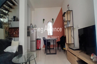 achat maison romorantin-lanthenay 41200