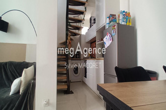 achat maison romorantin-lanthenay 41200