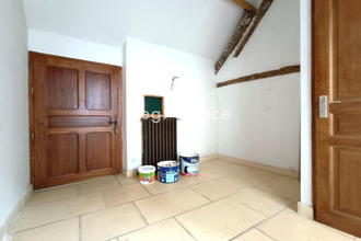 achat maison romorantin-lanthenay 41200