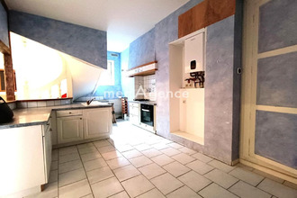 achat maison romorantin-lanthenay 41200