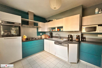 achat maison romorantin-lanthenay 41200