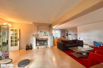 achat maison romorantin-lanthenay 41200