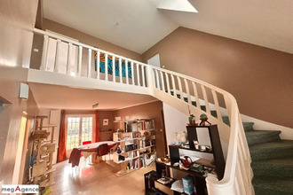 achat maison romorantin-lanthenay 41200